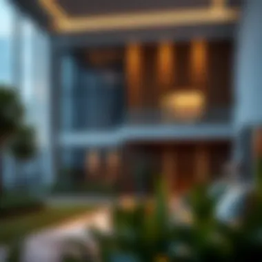 Magnificent A Comprehensive Guide to Buying a Home Magnificent A Comprehensive Guide to Buying a Home