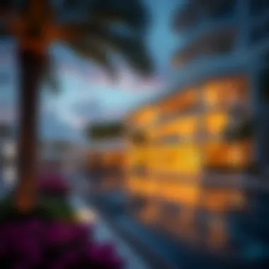 Magnificent A Comprehensive Guide to Gardenia Bay Aldar Magnificent A Comprehensive Guide to Gardenia Bay Aldar