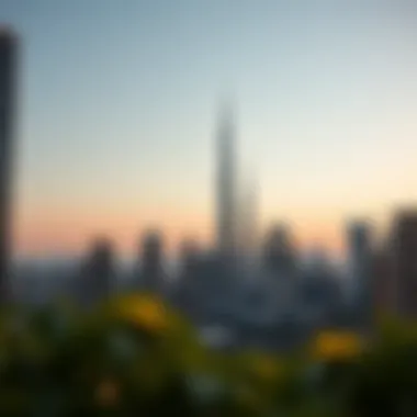 Magnificent A Comprehensive Guide to Tilal Investment LLC in the Dubai Real Estate Landscape Magnificent A Comprehensive Guide to Tilal Investment LLC in the Dubai Real Estate Landscape