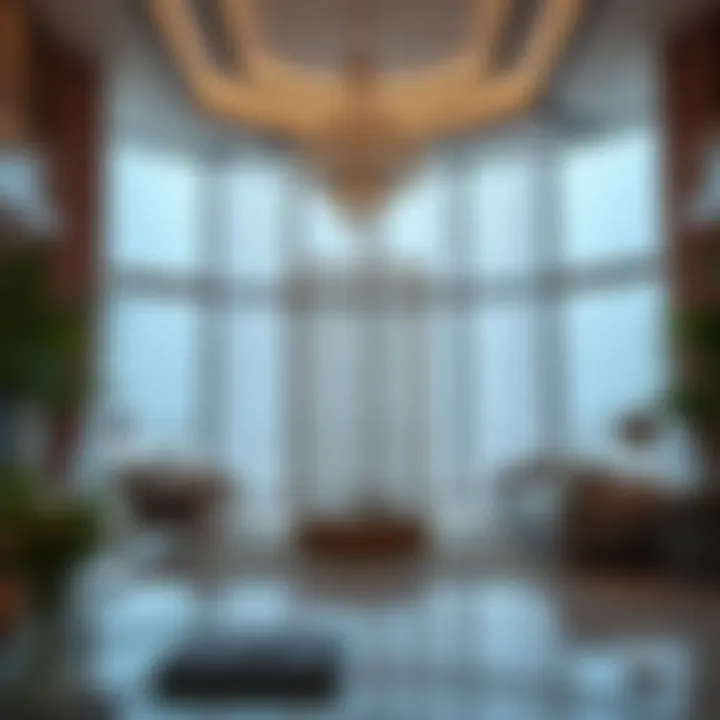 Magnificent An In-Depth Exploration of 151 Residence Jumeira Gardens