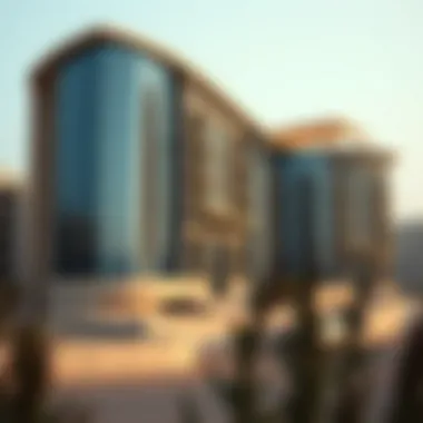 Magnificent Exploring Al Nadha 2: A Comprehensive Guide to Dubai Real Estate
