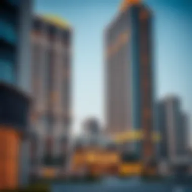 Magnificent Exploring Al Noor Building in Mankhool: A Comprehensive Guide Magnificent Exploring Al Noor Building in Mankhool: A Comprehensive Guide