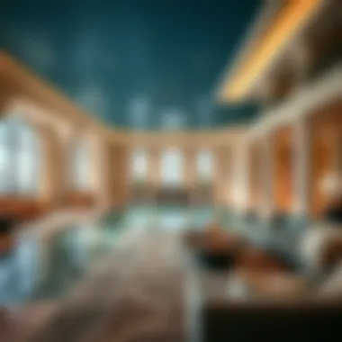 Magnificent Exploring Al Sayyah Residence: A Comprehensive Guide Magnificent Exploring Al Sayyah Residence: A Comprehensive Guide