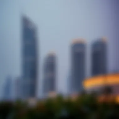 Magnificent Exploring Ellington Crestmark: A Comprehensive Insight into Dubai's Real Estate Marvel Magnificent Exploring Ellington Crestmark: A Comprehensive Insight into Dubai's Real Estate Marvel