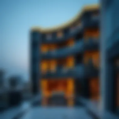 Magnificent Exploring Jannah Hotel Apartments and Villas in Dubai Magnificent Exploring Jannah Hotel Apartments and Villas in Dubai