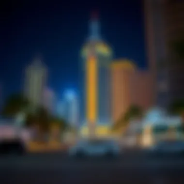 Magnificent Exploring Jumeirah Beach: A Comprehensive Overview Magnificent Exploring Jumeirah Beach: A Comprehensive Overview