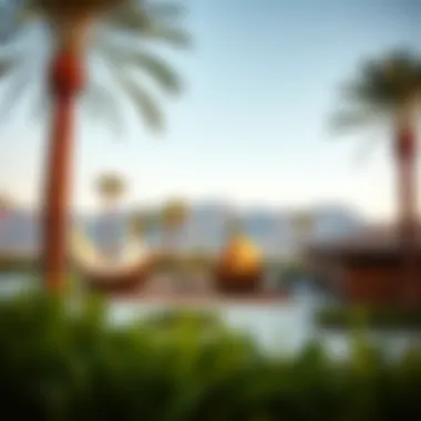 Magnificent Exploring North Park Silicon Oasis: A Comprehensive Overview Magnificent Exploring North Park Silicon Oasis: A Comprehensive Overview