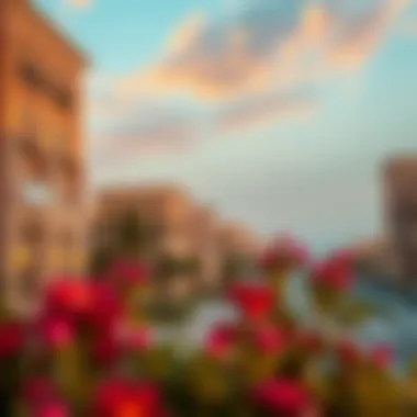 Magnificent Exploring Rashidiya 3: A Comprehensive Guide to Real Estate in Dubai