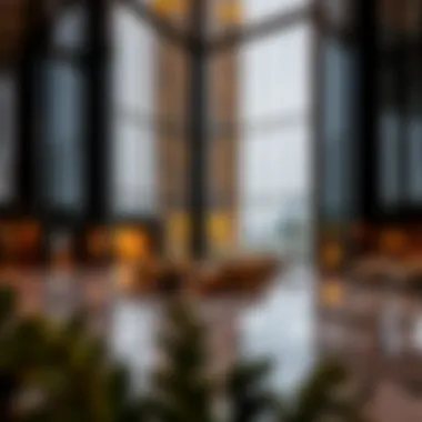 Magnificent Exploring Shobha One: A Comprehensive Analysis of Its Impact on Dubai Real Estate Magnificent Exploring Shobha One: A Comprehensive Analysis of Its Impact on Dubai Real Estate