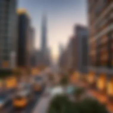 Magnificent Exploring the 44 Dubai: Insights into the Dynamic Real Estate Landscape Magnificent Exploring the 44 Dubai: Insights into the Dynamic Real Estate Landscape