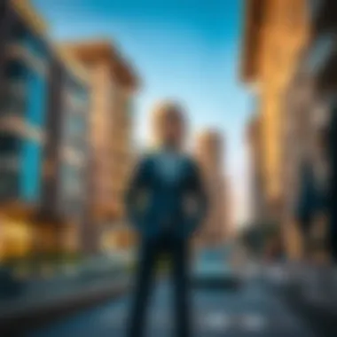 Magnificent Exploring the Key Aspects of the UAE Labor Code Magnificent Exploring the Key Aspects of the UAE Labor Code