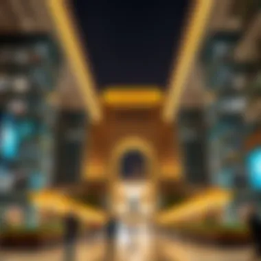 Magnificent Understanding Ain Dubai Tickets: Comprehensive Insights for Visitors and Investors Magnificent Understanding Ain Dubai Tickets: Comprehensive Insights for Visitors and Investors