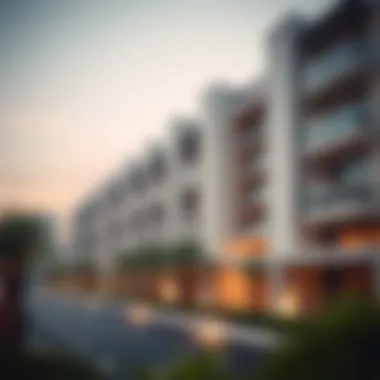 Magnificent Understanding Ejari Renewal Cost in Dubai Real Estate