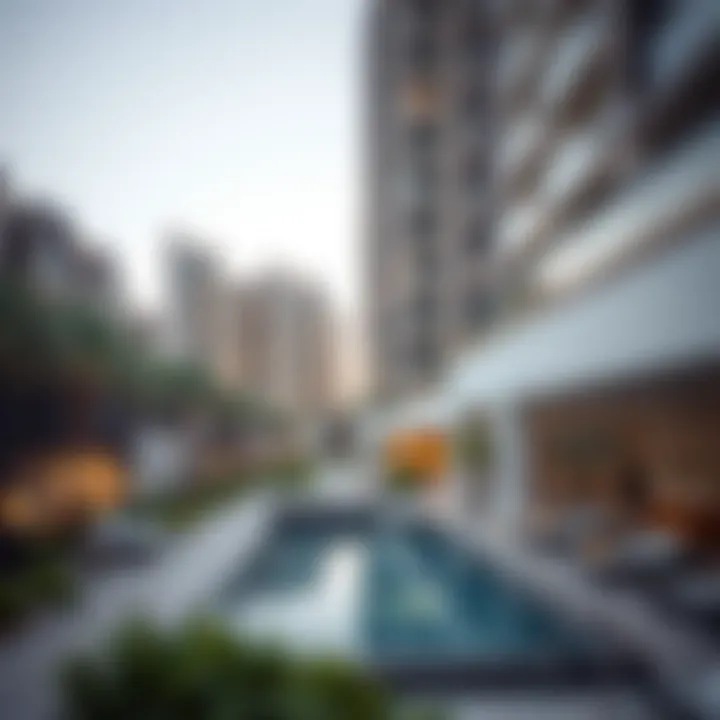 Magnificent Understanding Equity Residence: A Comprehensive Guide