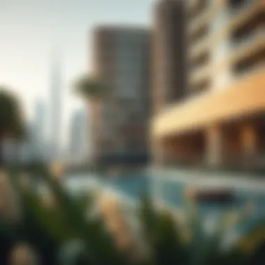 Magnificent Understanding the Cost of Living in Dubai Magnificent Understanding the Cost of Living in Dubai