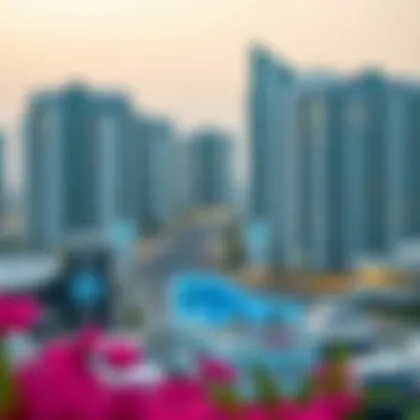 Notable A Comprehensive Guide to Applying for Dubai Electricity and Water Authority Services Notable A Comprehensive Guide to Applying for Dubai Electricity and Water Authority Services