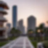 A Comprehensive Guide to Tilal Investment LLC in the Dubai Real Estate Landscape Introduction