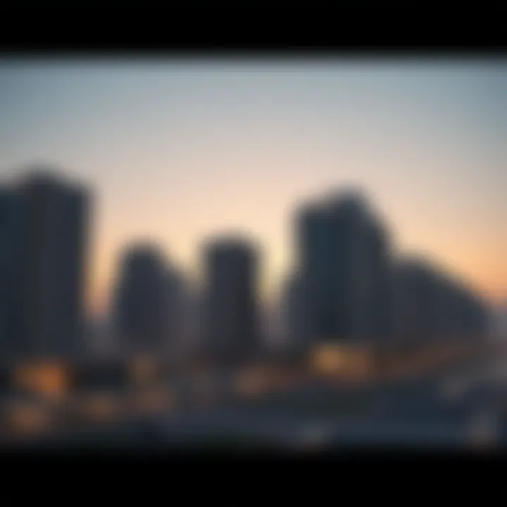 Notable A Comprehensive Guide to Tilal Investment LLC in the Dubai Real Estate Landscape