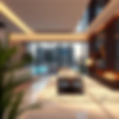 Notable An In-Depth Exploration of Sobha Construction in the UAE Notable An In-Depth Exploration of Sobha Construction in the UAE