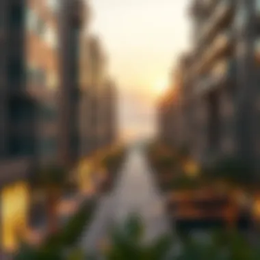 Notable Exploring Al Nadha 2: A Comprehensive Guide to Dubai Real Estate