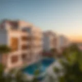 Exploring Al Sayyah Residence: A Comprehensive Guide Introduction