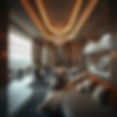 Notable Exploring Al Sayyah Residence: A Comprehensive Guide Notable Exploring Al Sayyah Residence: A Comprehensive Guide