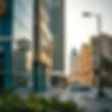 Exploring Bur Dubai and Al Seef: A Comprehensive Guide to the Heart of Dubai Introduction