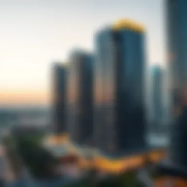 Notable Exploring Ellington Crestmark: A Comprehensive Insight into Dubai's Real Estate Marvel Notable Exploring Ellington Crestmark: A Comprehensive Insight into Dubai's Real Estate Marvel