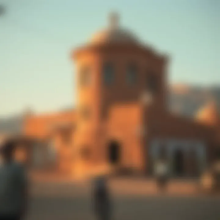 Notable Exploring Hatta Dubai: An In-Depth Guide