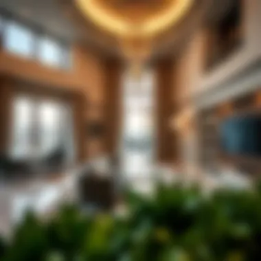 Notable Exploring Jannah Hotel Apartments and Villas in Dubai Notable Exploring Jannah Hotel Apartments and Villas in Dubai