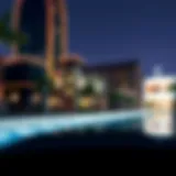 Exploring North Park Silicon Oasis: A Comprehensive Overview Introduction