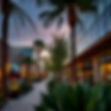 Notable Exploring North Park Silicon Oasis: A Comprehensive Overview Notable Exploring North Park Silicon Oasis: A Comprehensive Overview