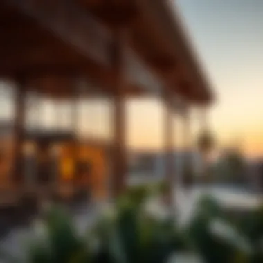 Exploring North Park Silicon Oasis: A Comprehensive Overview Summary Exploring North Park Silicon Oasis: A Comprehensive Overview Summary