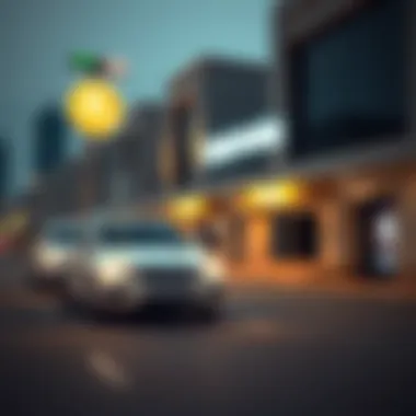 Payment Options for SMS Parking in Dubai Payment options for SMS parking in Dubai