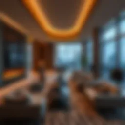 Exploring Shobha One: A Comprehensive Analysis of Its Impact on Dubai Real Estate Introduction
