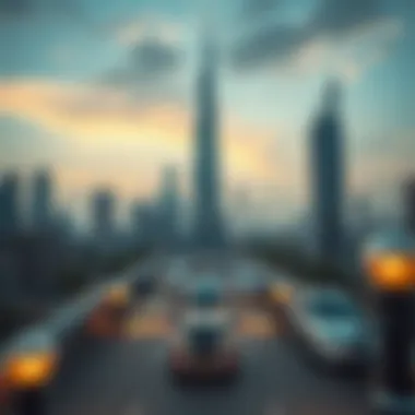 Notable Exploring Shobha One: A Comprehensive Analysis of Its Impact on Dubai Real Estate Notable Exploring Shobha One: A Comprehensive Analysis of Its Impact on Dubai Real Estate