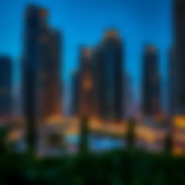 Exploring Shobha One: A Comprehensive Analysis of Its Impact on Dubai Real Estate Summary Exploring Shobha One: A Comprehensive Analysis of Its Impact on Dubai Real Estate Summary