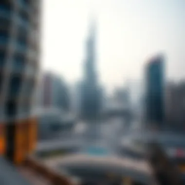 Notable Exploring the 44 Dubai: Insights into the Dynamic Real Estate Landscape Notable Exploring the 44 Dubai: Insights into the Dynamic Real Estate Landscape