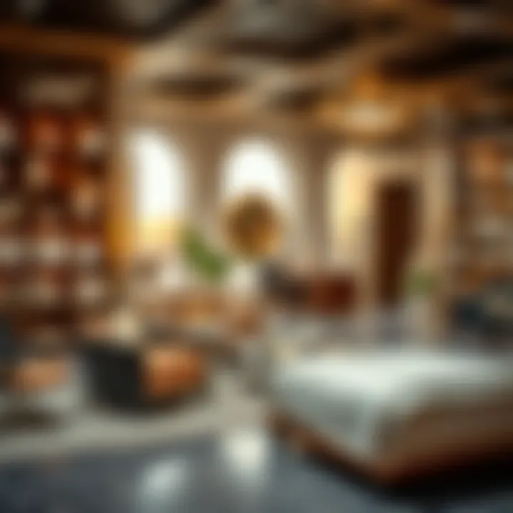 Exploring the Key Aspects of the UAE Labor Code Introduction