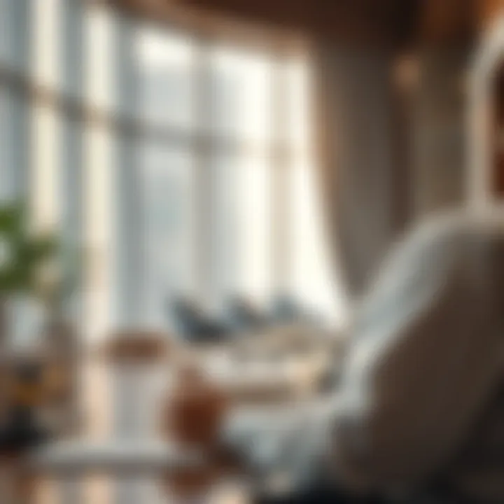 Notable Exploring the Key Aspects of the UAE Labor Code