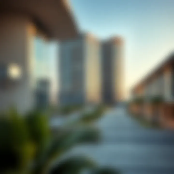 Exploring the Key Aspects of the UAE Labor Code Summary