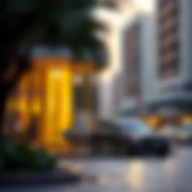 Understanding the Cost Implications of Mandatory Insurance in Dubai Cost implications of mandatory insurance