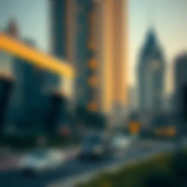 Exploring Types of Mandatory Insurance Coverage in Dubai Types of mandatory insurance coverage