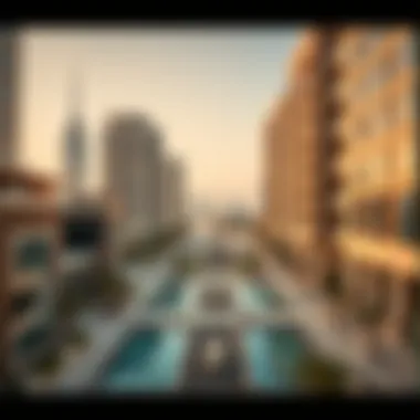 Mashreq Elite Real Estate Development: An In-Depth Analysis Summary