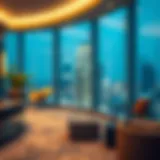 Navigating Job Hunting Visas in the UAE: A Comprehensive Guide Introduction