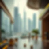 Navigating Public Relations in the UAE: A Comprehensive Guide Introduction