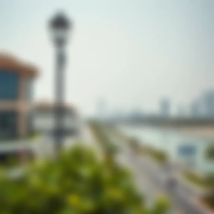 Notable Navigating Public Relations in the UAE: A Comprehensive Guide