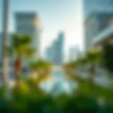 Navigating the Landscape of Tax Advisory in Dubai Introduction