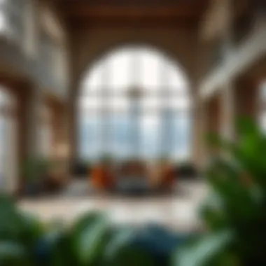 Notable Pearlstone Management: Insights into Effective Real Estate Strategy Notable Pearlstone Management: Insights into Effective Real Estate Strategy