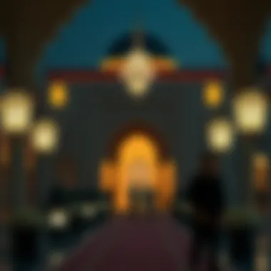 Ramadan 2023 Dates in the UAE: Cultural Significance and Observances Summary